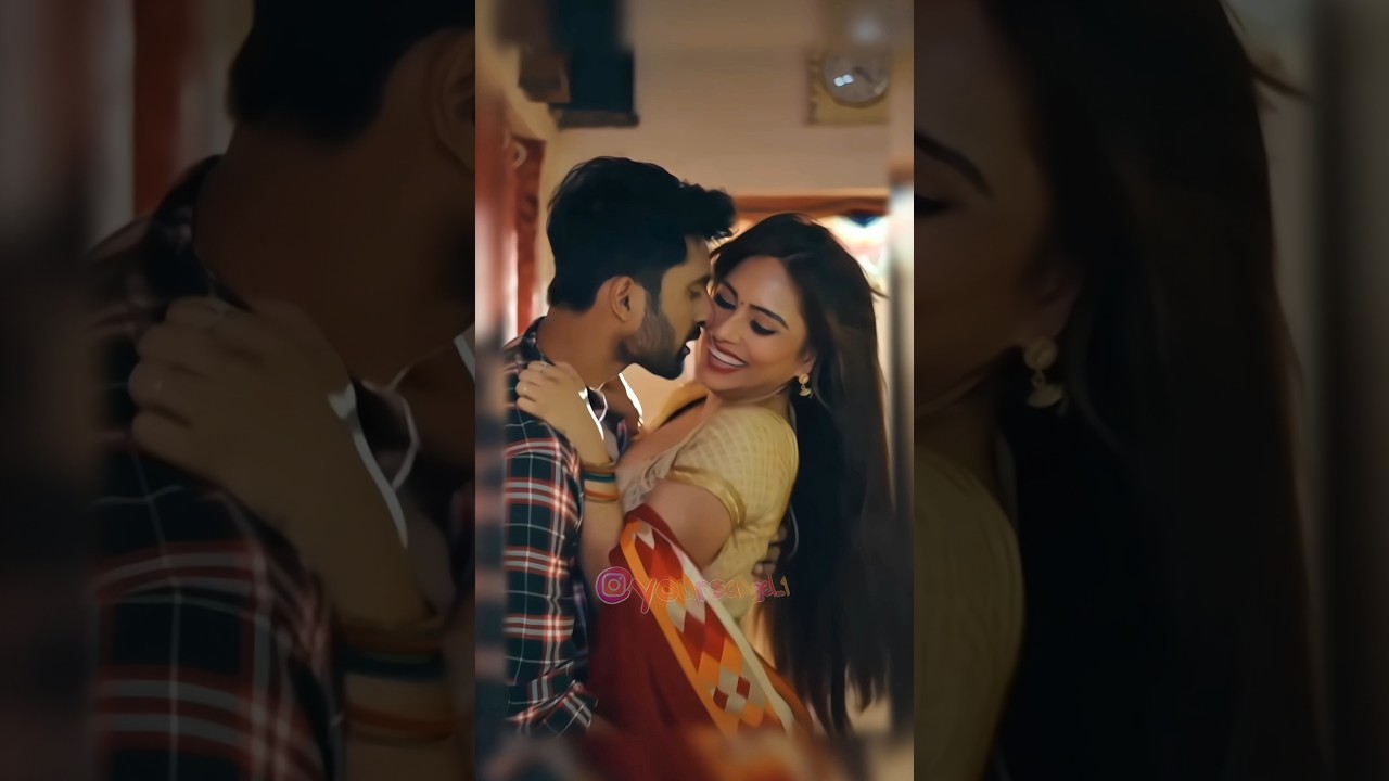 Zoya Rathore Hot