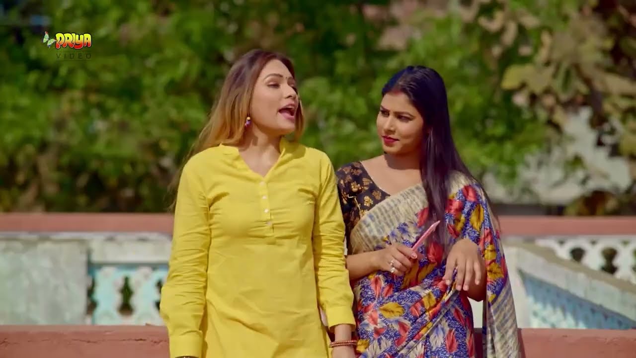 Zoya Rathore, Vikas Sachdeva, Radhe Mishra | JR Alert India