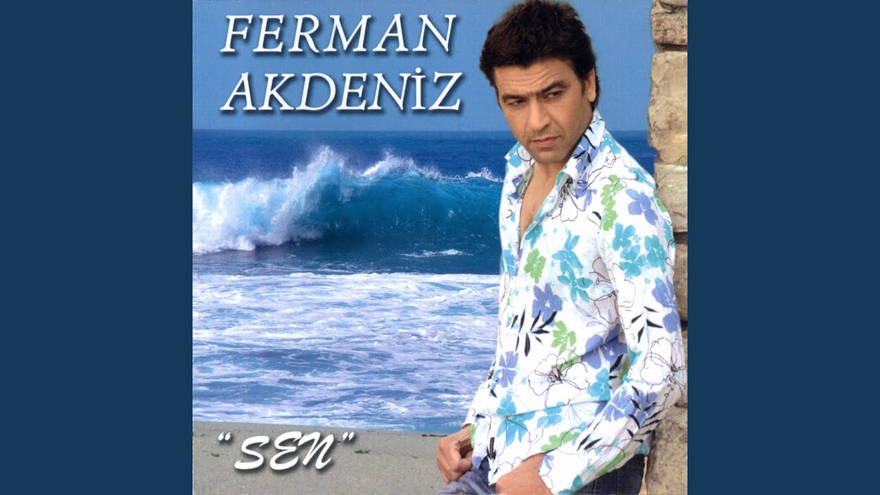 Zozan