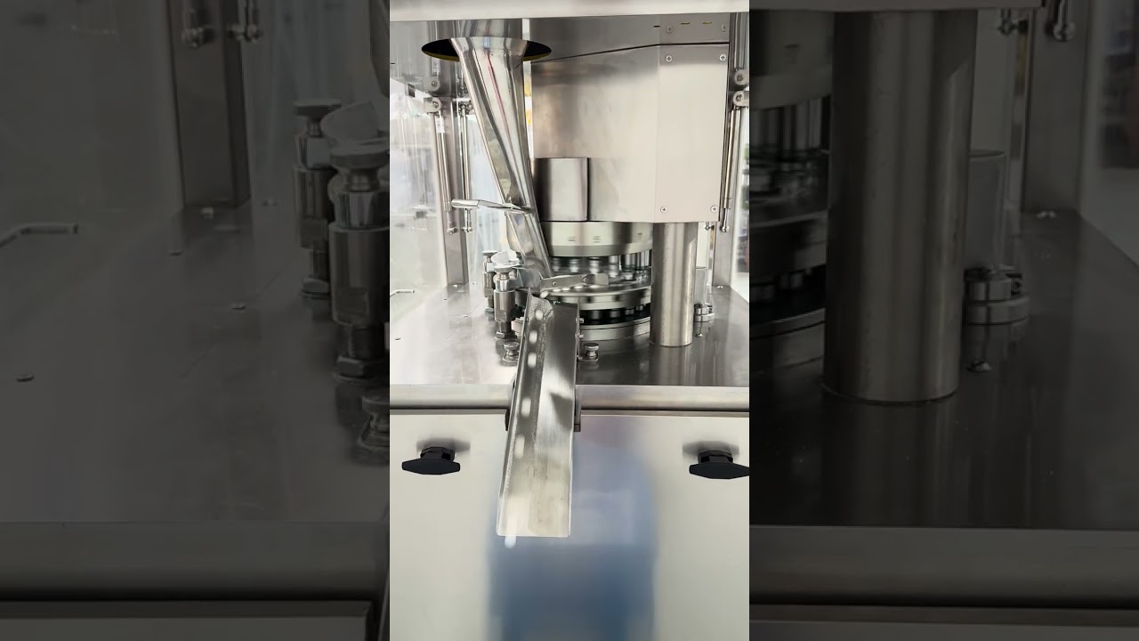 ZP21A Tablet Machine | For Pharma , Chemical & Food Manufacturer #tabletpress #tabletpressmachine