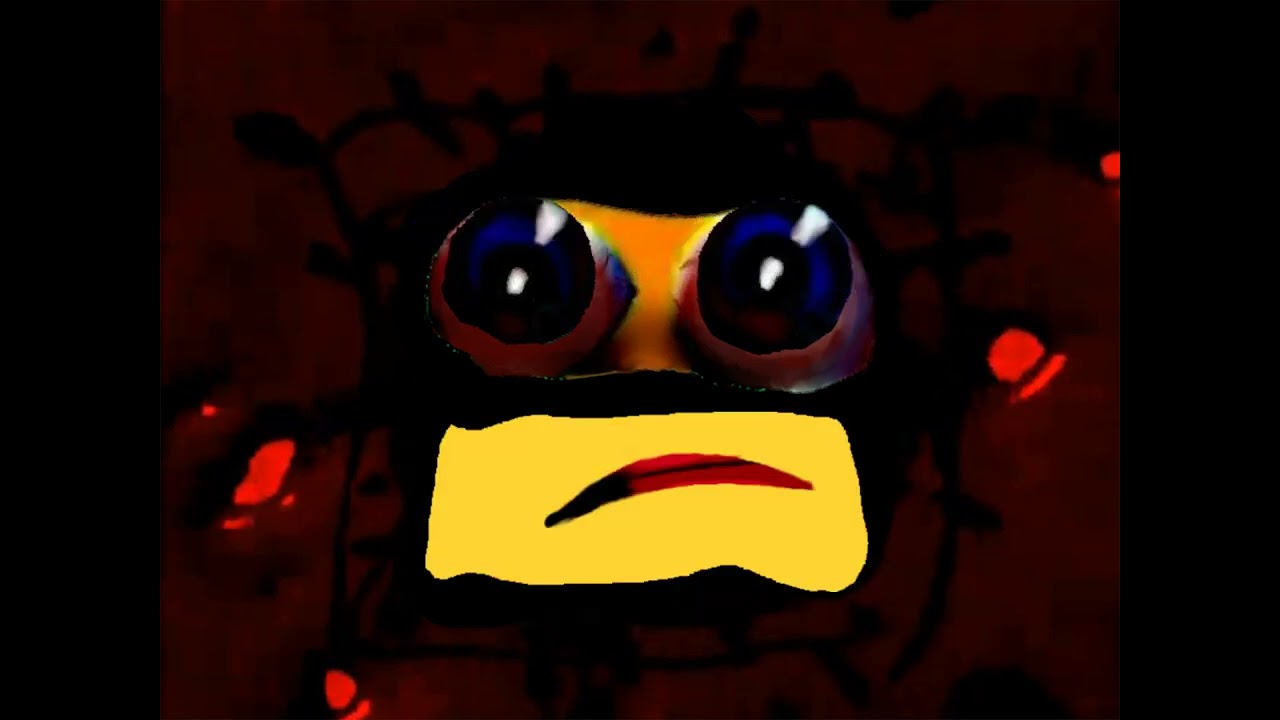 Zplaat's Chaotic Studio (Clip)