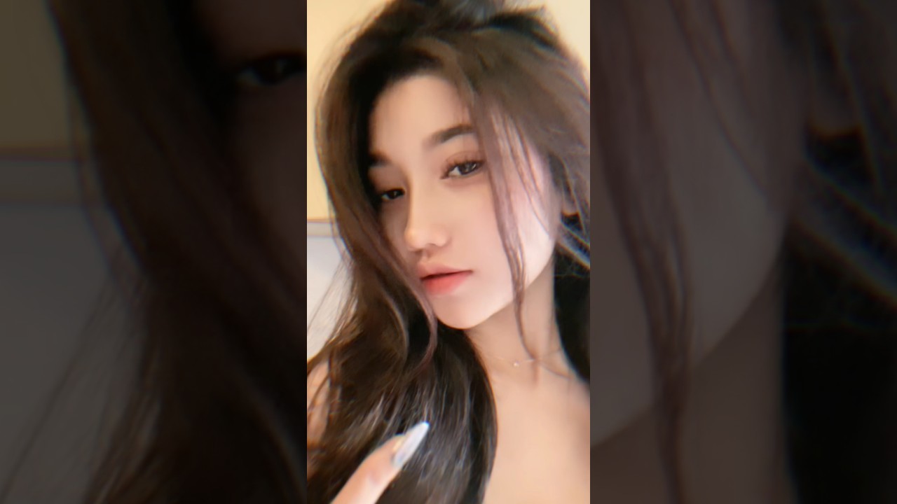 Zqya Blunder Ada Yang Udah Nonton Belum?? Tiktokers Zqya Viral #shorts #shortvideo #short #subscribe