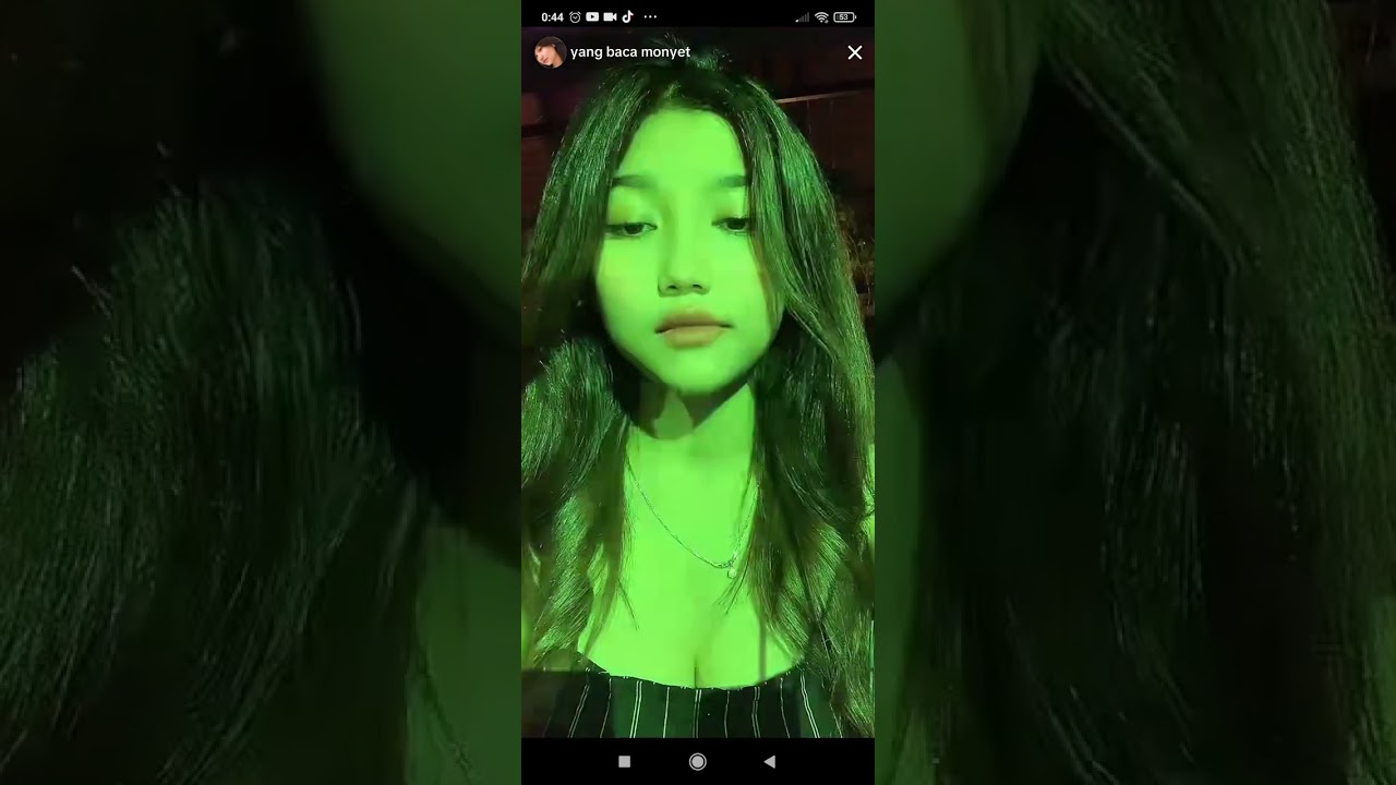 zqya live hot montok