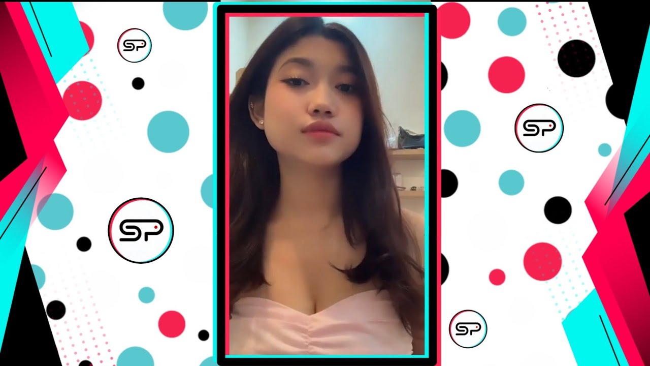 ZQYA LIVE TIKTOK