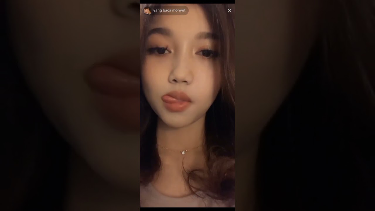 zqya live tiktok
