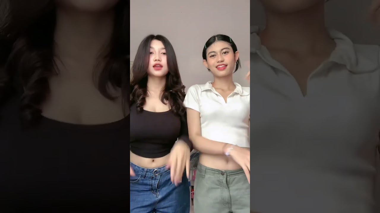 ZQYA TIK TOK HOT