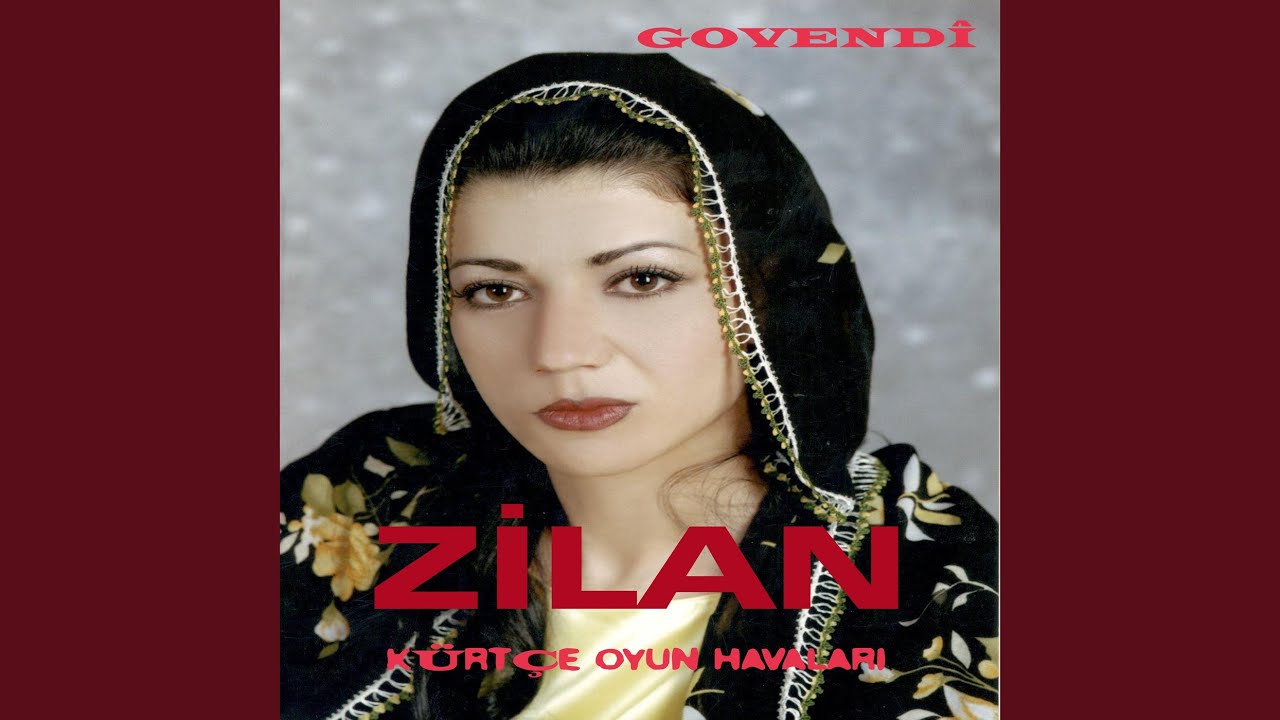 Zırawe