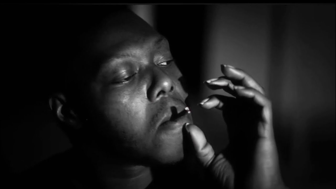 Z-Ro - Fucc Yall