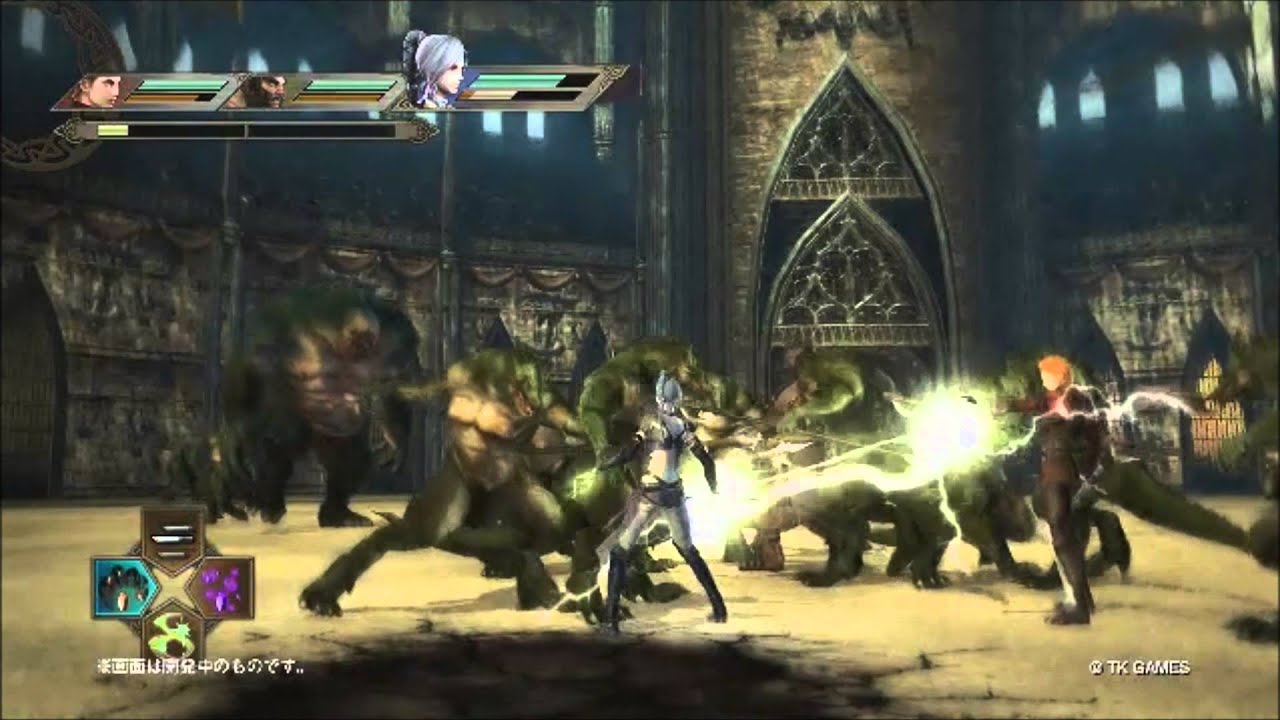 zsoz 2