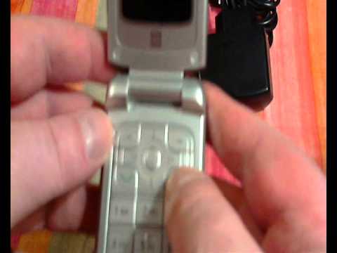 ZTE SFR 227 SFR
