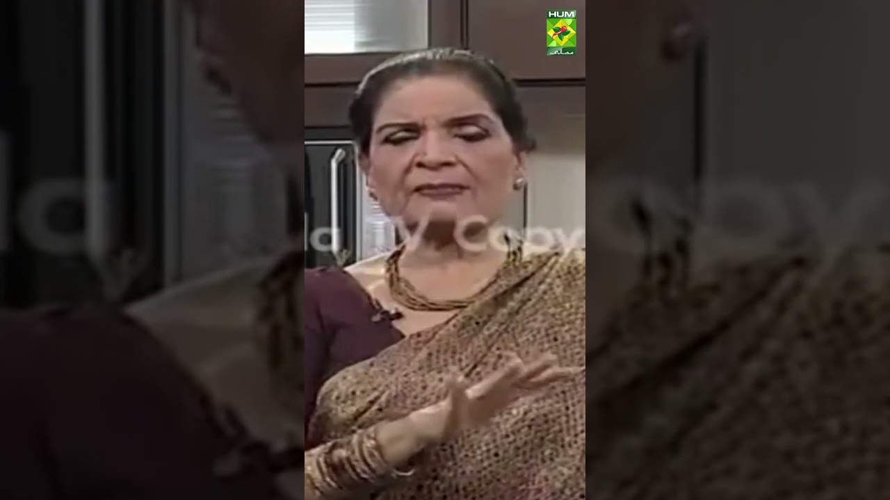 Zubaida Apa Totka | Kharish Khatam Karney ka Gharelu Ilaj | Scabies Treatment | MasalaTv