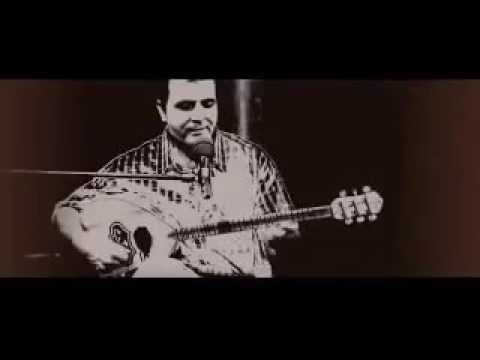Zuber Salih   Sebah El Xer