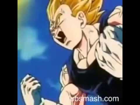 Zuera otaku #04