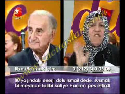 Zuhal Topal 'da OLAY ÇIKTI..! (BÖYLE ÇOK KONUŞAN ADAM GÖRMEDİM)