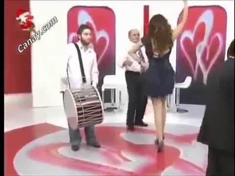 Zuhal Topal İzdivaç