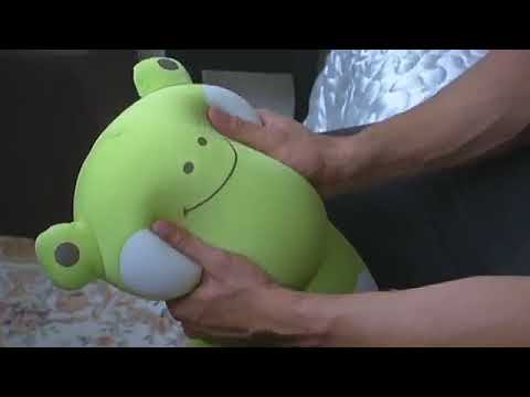 Zul ariffin nyanyi katak oh katak 😆🐸 - rindu awak 200% ep25
