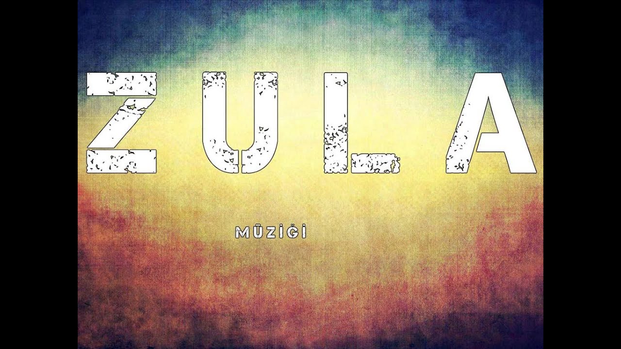 Zula - Müziği