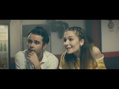zula tam kafadan (tüm bölümler bipsiz izle)