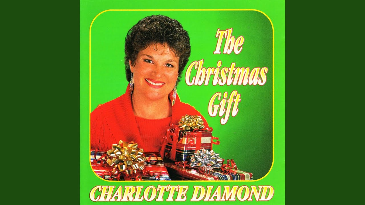 Zulu Carol