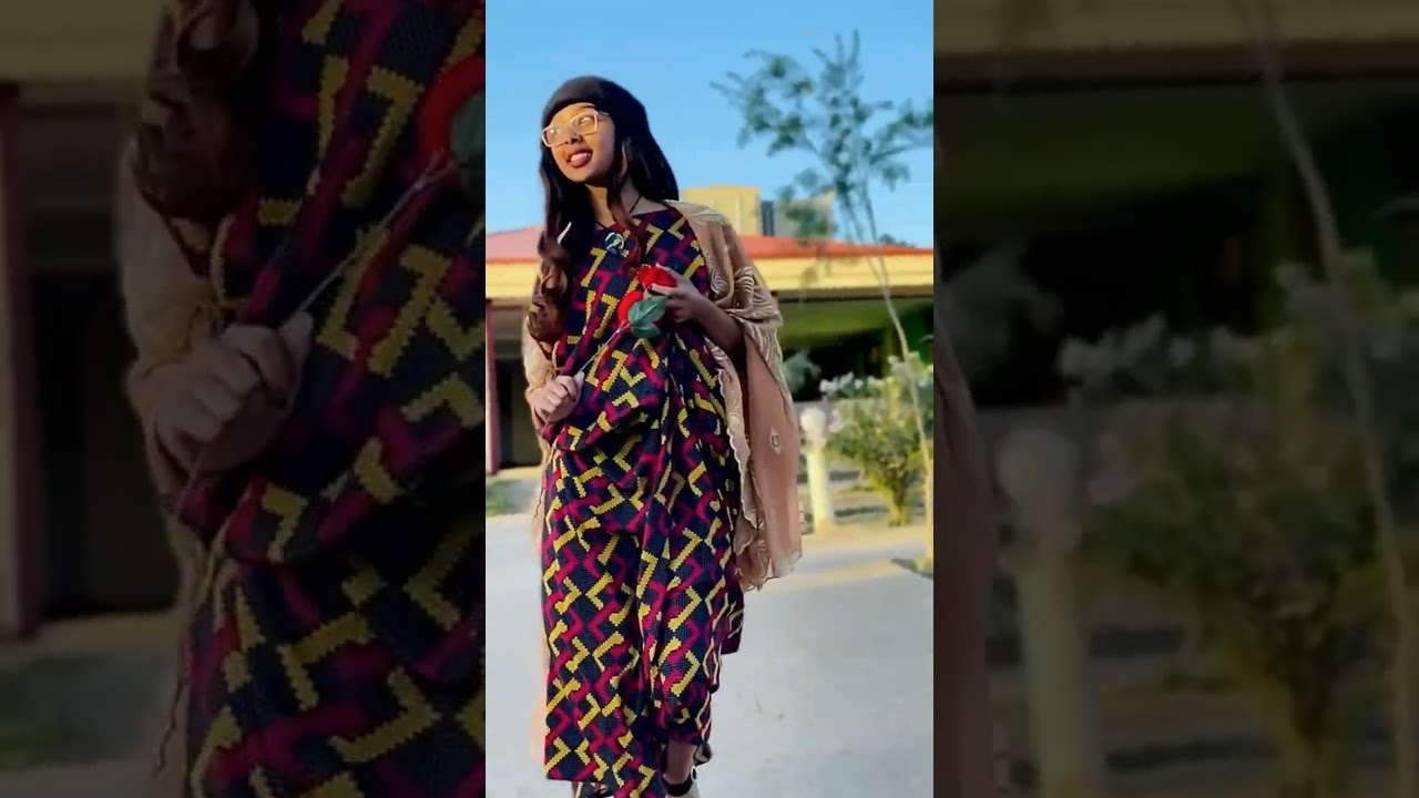 zura zura #ethiopianmusic #music #90s #ethiopianlyrics #habeshamusic #viral