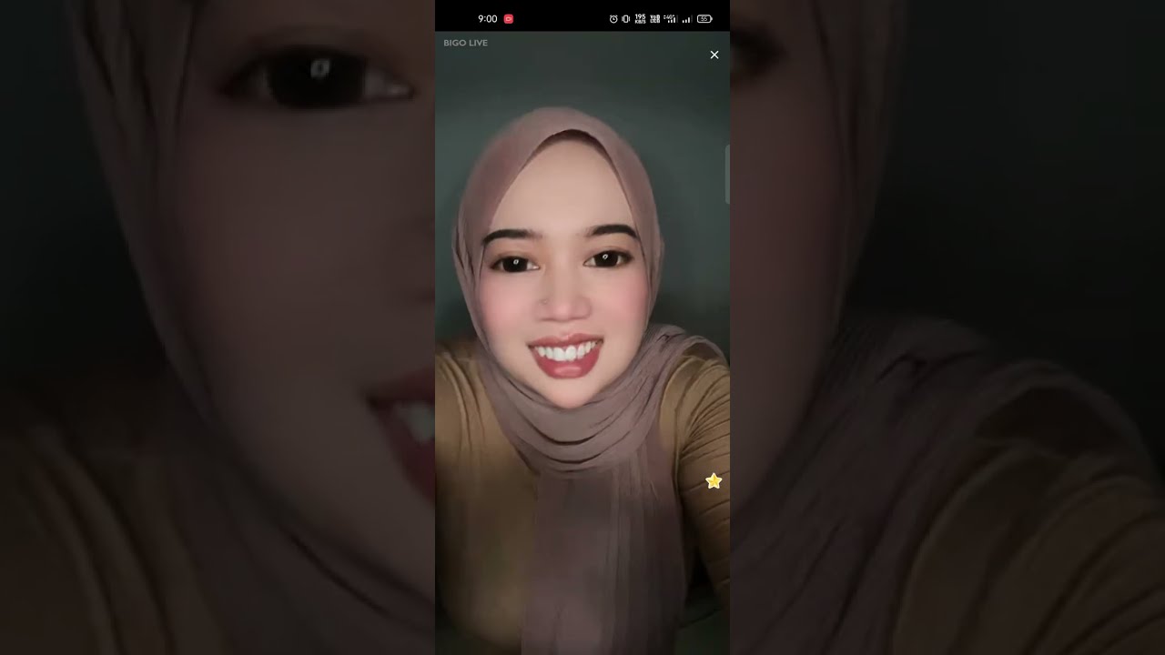 Zurra Bigo Live | Instagram Live zurra | bigo live zurra