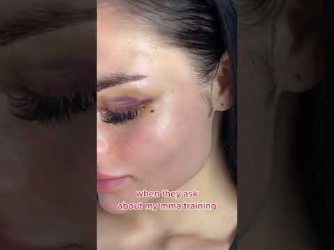 #ZUSJE - Kamila Smogulecka