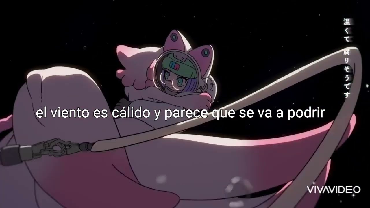 zutomayo - Truth un lies sub español ⊰⁠⊹ฺ