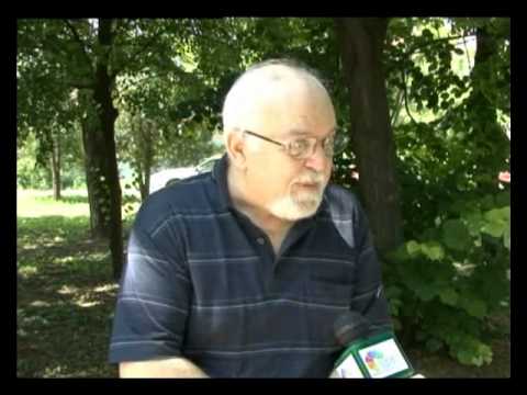 Zvonimir Trajković -- Bez cenzure 23.07.2013