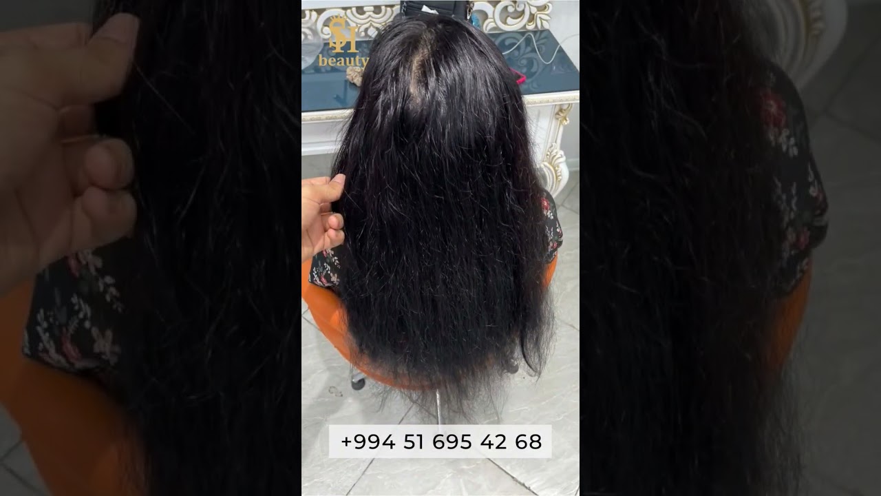 Zövqlü xanımların seçimi Şəbnəm Tovuzlu #BeautyButik 🤩🤩🤩✅ Whatsapp: (+99451) 695 42 68