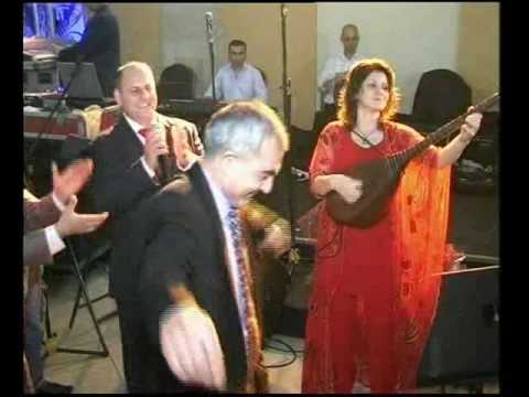 Zylfiye & Punhan Yanig Keremi