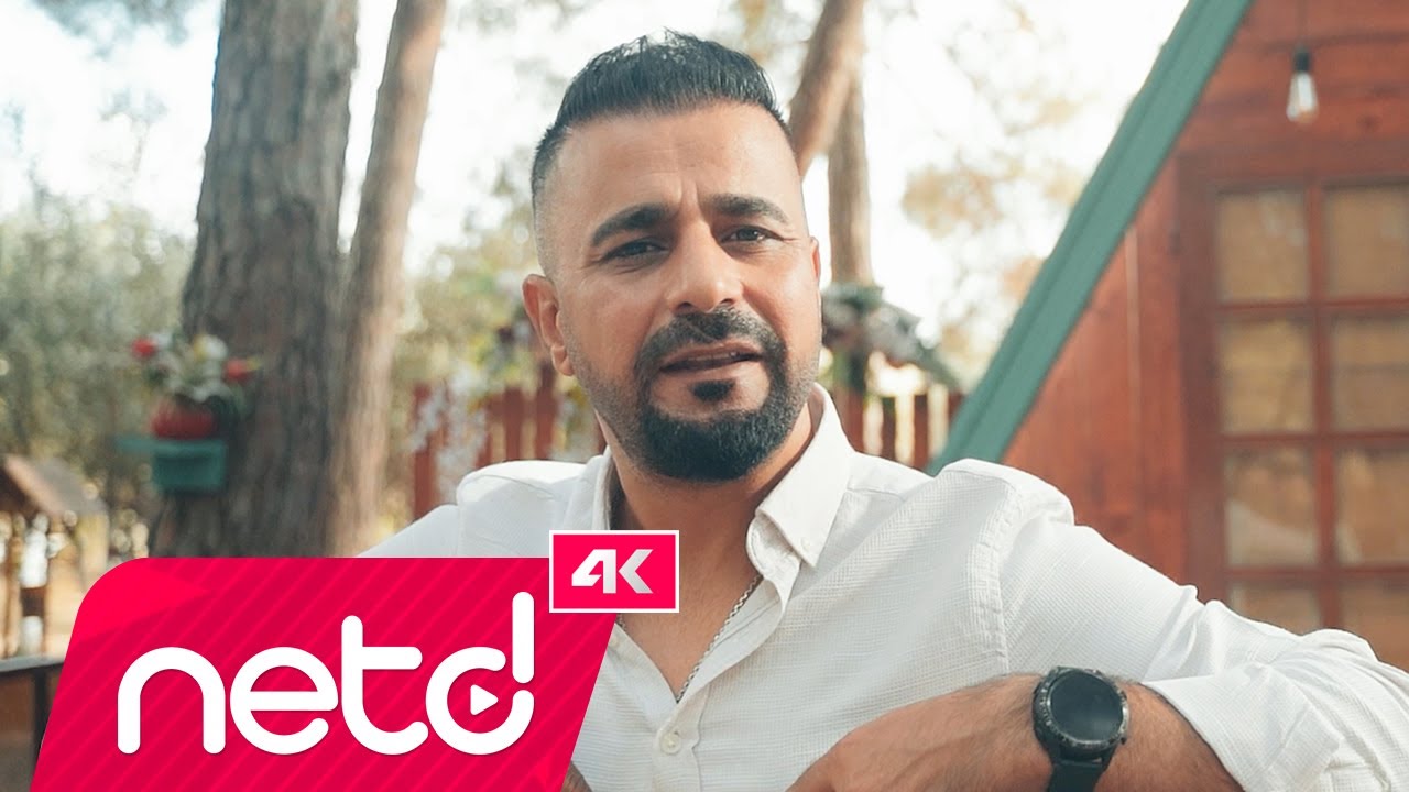İzzet Çetin - Eyvallah