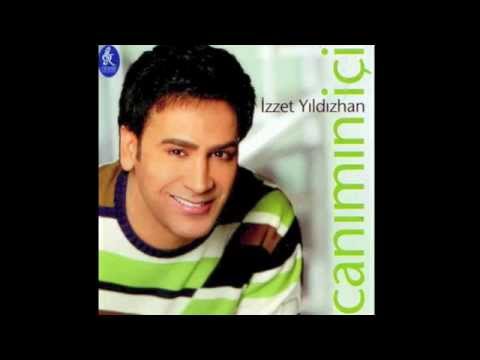 İzzet Yıldızhan - Delilo (Official Audio)