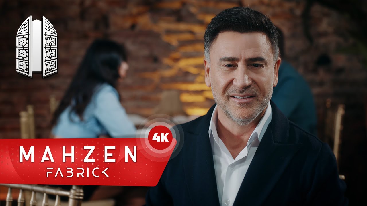 İzzet Yıldızhan - Yalanı Bırak